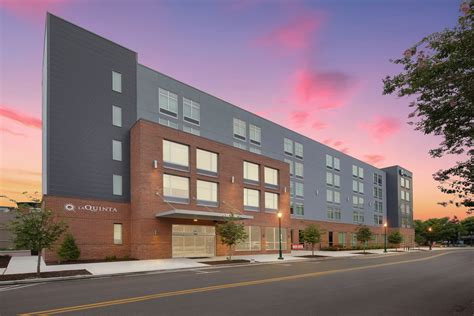 wyndham chattanooga.